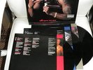 2 PAC 