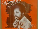 HONEY BOY - MY DESIRE  ORIGINAL  1983  UK  DIAMOND  LP