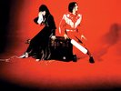 The White Stripes Elephant Record Store Day Color Vinyl 2 LP Set  NEW and Sealed