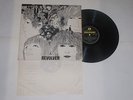 THE BEATLES - REVOLVER - ORIGINAL 1966 2ND PRESS MONO VINYL LP - VG/VG