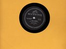 ELVIS PRESLEY - I GOT STUNG / ONE NIGHT - RARE 78 RPM LATE 1958 VG+++/VG++