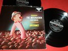 TCHAIKOVSKY /ANSERMET 