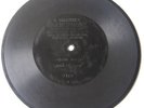 E. BERLINER'S GRAMOPHONE 7