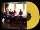 BIG STAR Nothing Can Hurt Me Soundtrack Record Store Day Sealed