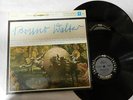 CLASSICAL - 2 LP SET- BEETHOVEN, BRUNO WALTER - SYMPH NO.9 - ON COLUMBIA M2S 608