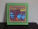 Cream Royal Ablert Hall Live London Box set Record Store Day RSD 2013 sealed