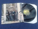 BEATLES 