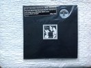 Mad Season ABOVE sealed Record Store Day #'d LP RSD # 311 + 3 new bonus tracks