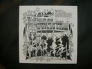 Hawkwind – Kings of Speed 7” Single Record Store Day 2013 Brand New 7”