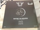 RSD WINGS MAYBE I'M AMAZED