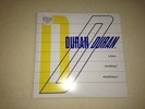 Duran Duran - Is there Something I Should Know? 2013 RSD 7