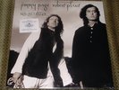 1994 JIMMY PAGE & ROBERT PLANT NO QUARTER 2-LP'S RECORDS SEALED-NO RESERVE MINT