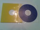 DEPECHE MODE STRANGELOVE UK BLUE VINYL 12