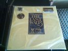 The Band - The Last Waltz - RSD Exclusive - 0025/5000 3 LP