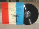Gerry Mulligan Quartet 