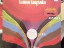 Tame Impala Debut RSD2013 rsd 2013 vinyl