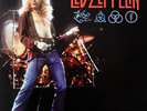 LED ZEPPELIN   LP     Stoned On The Stairway   NEUWERTIG     RAR 