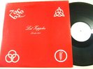 LED ZEPPELIN - London 1969 (Accord Rec. LP)