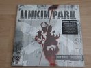 RSD LINKIN PARK 