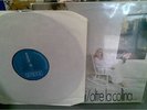 MIA MARTINI / BAGLIONI OLTRE LA COLLINA - RARO LP CATALOGO NL 74550 
