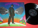BUDDY MILES EXPRESS(JIMI HENDRIX)