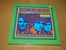 CREAM Royal Albert Hall London Box Half Speed Vinyl Record Store Day RSD 2013