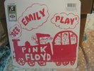 Pink Floyd - See Emily Play - Record Store Day 2013 45. New, Sealed