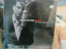 Willie Nelson - Crazy The Demo Sessions - Record Store Day Exclusive 2013 SEALED