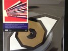 Frankie Goes To Hollywood - Eye Has It - Maximum Joy / Anybody Out There RSD ZTT