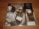 Dust Dust/Hard Attack SEALED Record Store Day 2LP Limited Gatefold Set
