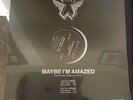 Paul McCartney Wings Maybe I'm Amazed 12