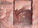LED ZEPPELIN 'BLACK DOG'  THAILAND 4 TRACKS EP