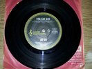 ACDC Dog Eat Dog rare 1977 Australian only 7