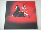 WHITE STRIPES - ELEPHANT 2LP SEALED NEW COLOURED VINYL RECORD STORE DAY RSD 2013