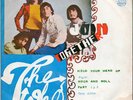 THE WHO 'JOIN TOGETHER' THAILAND EP