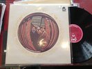 CAPTAIN BEEFHEART safe as milk GEMA BUDDAH EXC