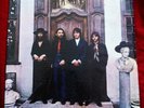 ORIGINAL U.S. HEY JUDE - BY THE BEATLES - NM 1st Press LP - COVER IN SHRINK