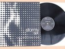 STORMY SIX LE IDEE DI OGGI PER LA MUSICA DI DOMANI ORIGINALE 69' ITALIAN PROG
