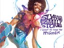Sly & The Family Stone - I Want To Take You Higher - 10