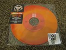 the Stooges / Black Keys - No Fun  7