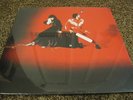 White Stripes - Elephant LP  RSD 2013 Record Store Day
