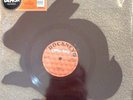 RSD 2013 - Chas & Dave - Rabbit - 7