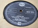 ELVIS PRESLEY 78 T RCA 1013