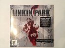 Linkin Park - Hybrid Theory New 2xLP + 10