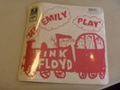 Pink Floyd - See Emily Play - Record Store Day 2013 45. New, Sealed