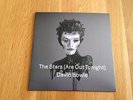 DAVID BOWIE - THE STARS (ARE OUT TONIGHT) 7