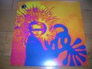 BRIAN JONESTOWN MASSACRE FIST FULL OF BEES 12