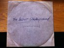 Record store day 2013 the velvet underground scepter studios sessions