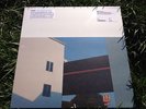 Caribou Start Breaking My Heart LP Sealed Record Store Day 2013 Ltd 600