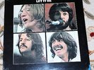 Beatles ORIG. 1ST 1970 